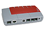 Logo of Fritz!Box