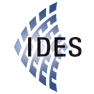 Logo of IDES wiki