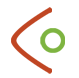 Logo of Less Than Dot Wiki