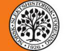 Logo of Slektshistoriewiki