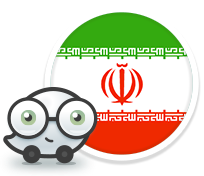 File:Wazeopedia Iran.png