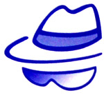 Logo of Acen Plan