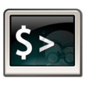 Logo of Bloc Notes Informatique