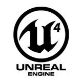 Logo of Epic Wiki