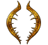 Logo of Agony Wiki