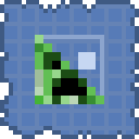 Logo of Minecraft Abnormals
