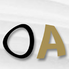 Logo of My wiki