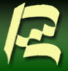 Logo of PTEWiki