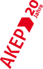Logo of AKEP Wiki