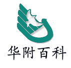Logo of Affsn-Wiki