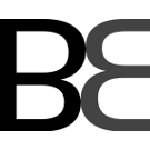 Logo of Brinton Engineering Tools of the Trade