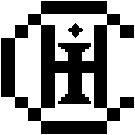 Logo of ChicagoHospitals.Info