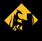 Logo of DraGnuX-Wiki