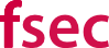 Logo of FSec