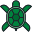 Logo of Afterimage Wiki
