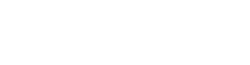 File:Fandom-unofficialrgd-sitelogo.png