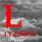 Logo of Lezarus