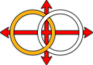 Logo of Lojban