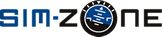 Logo of RC-Autopilot Wiki