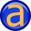 Logo of Aligni Wiki