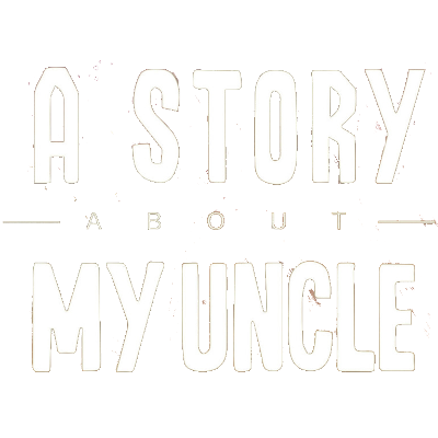 File:Fandom-a-story-about-my-uncle-sitelogo.png