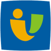 Logo of IV
