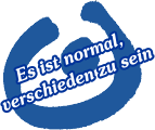 Logo of LebenshilfeWiki