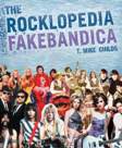 Logo of Rocklopedia