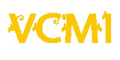 Logo of VCMI Project Wiki
