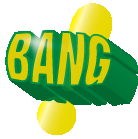 Logo of BayAreaNightGame