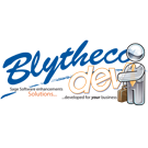 Logo of BlythecoDev Wiki