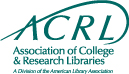 Logo of Establishing a Research Agenda for Scholarly Communication
