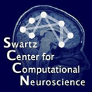 Logo of SCCN