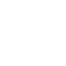 Logo of TierSeven
