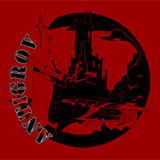 Logo of 艾坎尼亚世界