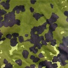 Logo of Camo