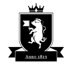 Logo of Viteboka
