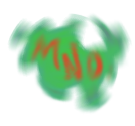 Logo of WTFwiki
