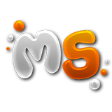 Logo of Wiki MineSword