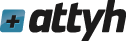 Logo of Attyh