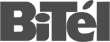 Logo of BiTel WiKi
