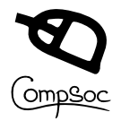Logo of CompsocWiki
