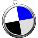 Logo of DeliciousSafari Documentation