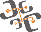 Logo of GUSL Wiki