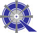 Logo of GeneNetworkMediaWiki