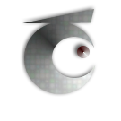 Logo of Jamjoom