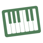 Logo of Logic Studio Training Wiki