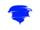 Logo of Reiser4 FS Wiki