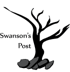 Logo of ShreckNET