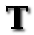 Logo of Theory Wiki